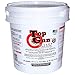 JT Eaton 754 Top Gun Pellet Place Packs Rodenticide Bromethalin Neurological Bait with Stop-Feed Action and Bitrex, For Mice and Rats (Pail of 128)
