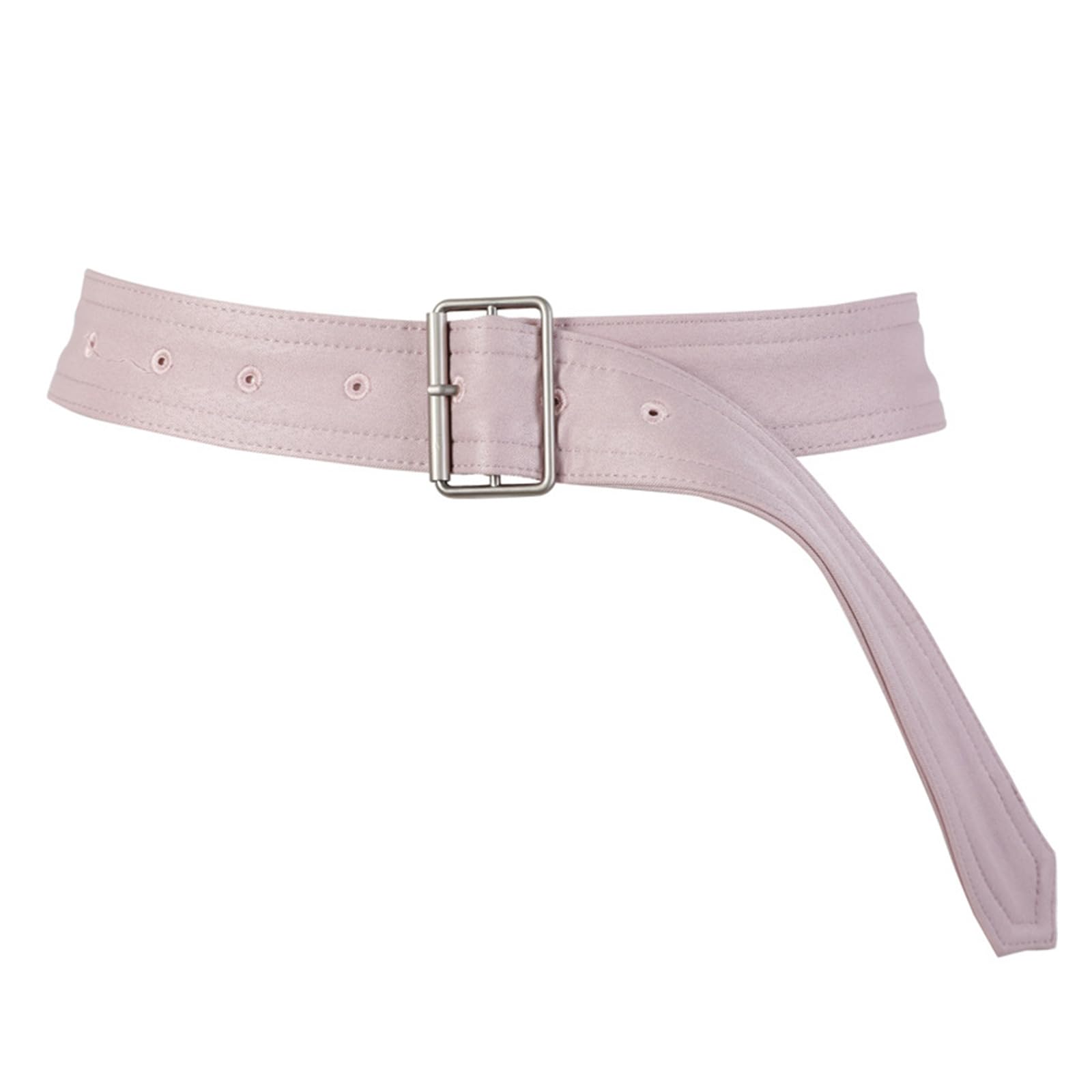 Maxtonser Belt for Trench Coats Overcoat Jackets for Overcoat Outerwear for Overcoat Wrap Coat Belts for Overcoat Winter Coat