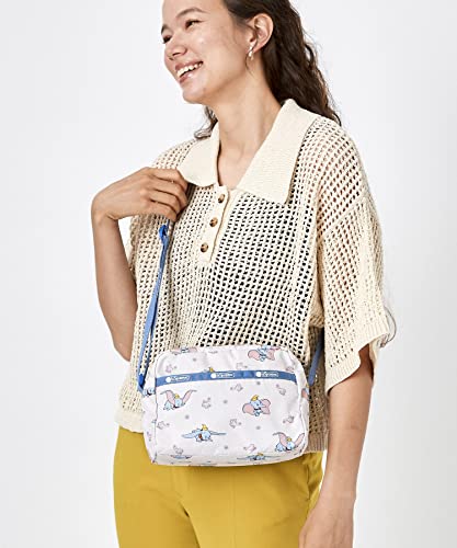Image of LeSportsac Daniella Crossbody Bag
