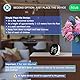 Nous E10 ZigBee CO2 Melder mit Temperatur & Luftfeuchtigkeitssensor, Smart Luftqualitätsmonitor, LED-Anzeige, App-Alarm, Echtzeitüberwachung, Zigbee 3.0, Kompatibel mit Alexa & Tuya