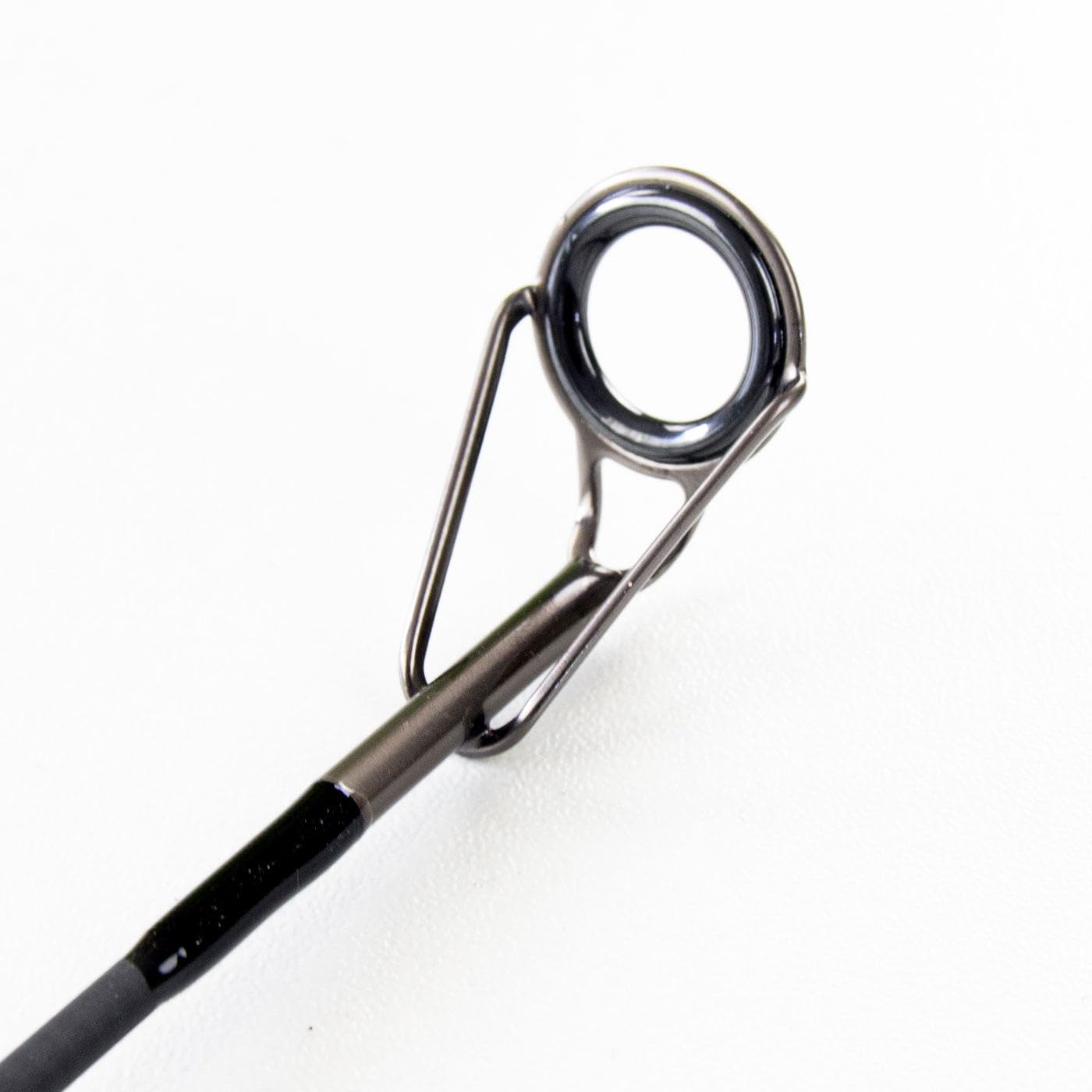 Shimano Tribal TX1 A - Caña de Pescar para Carpas