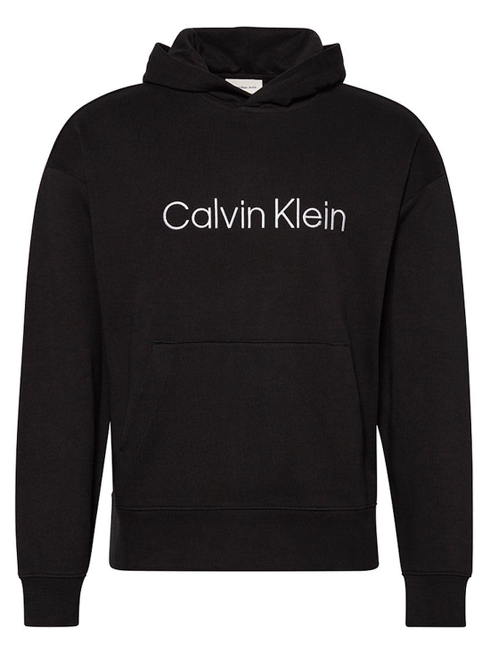 Calvin Klein Felpa Uomo Art LV140HM231