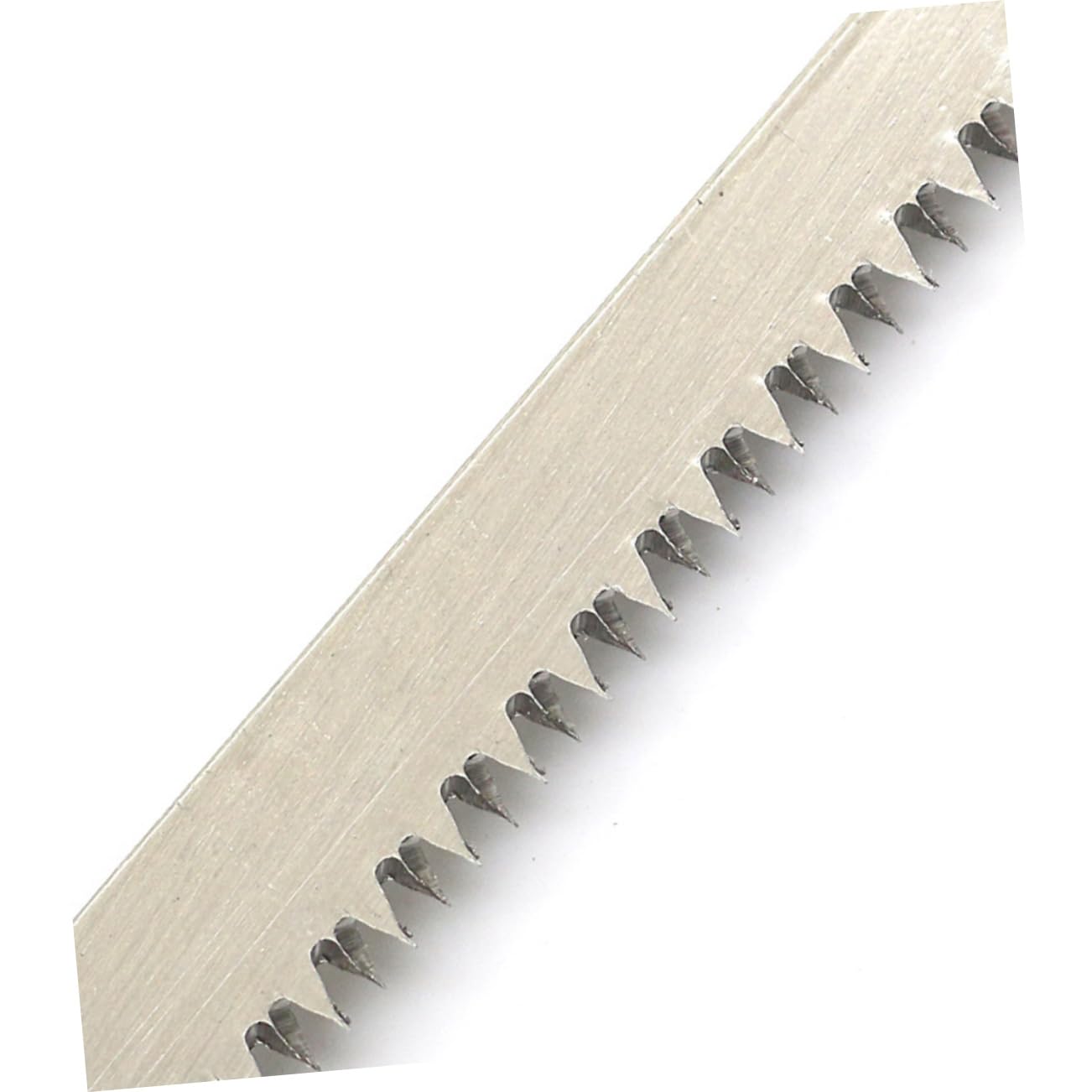 Housoutil 3stücke Mini Handwerkssäge Für Trockenbauplatten Robuster Holzgriff Präzise Schneidwerkzeuge Für Diy-projekte Für Schneiden Trimmen Und Gravieren Hochwertiger Manganstahl