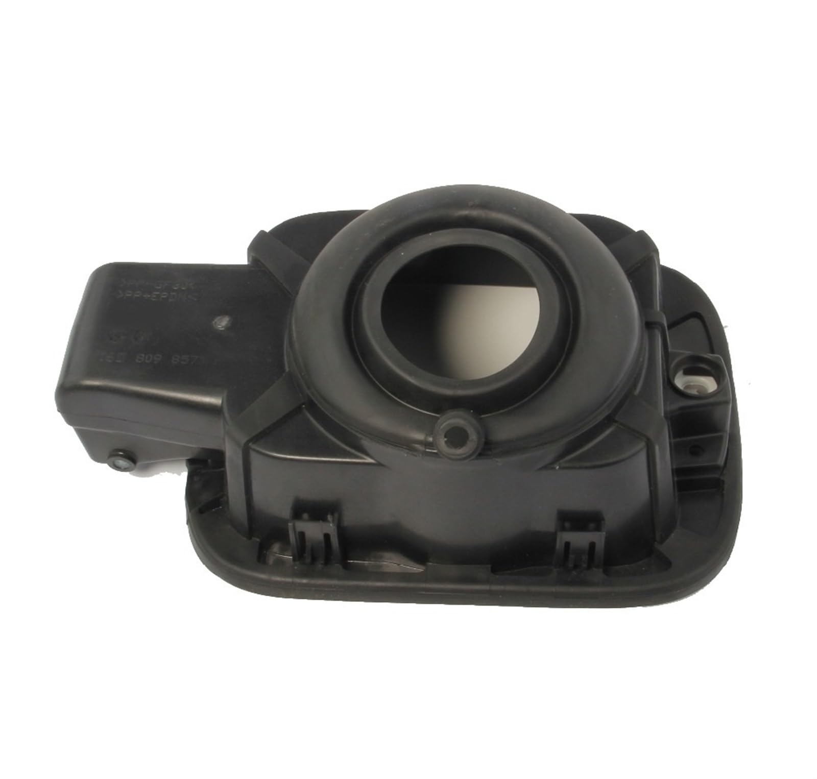 Tappo di riempimento carburante Coperchio serbatoio e set