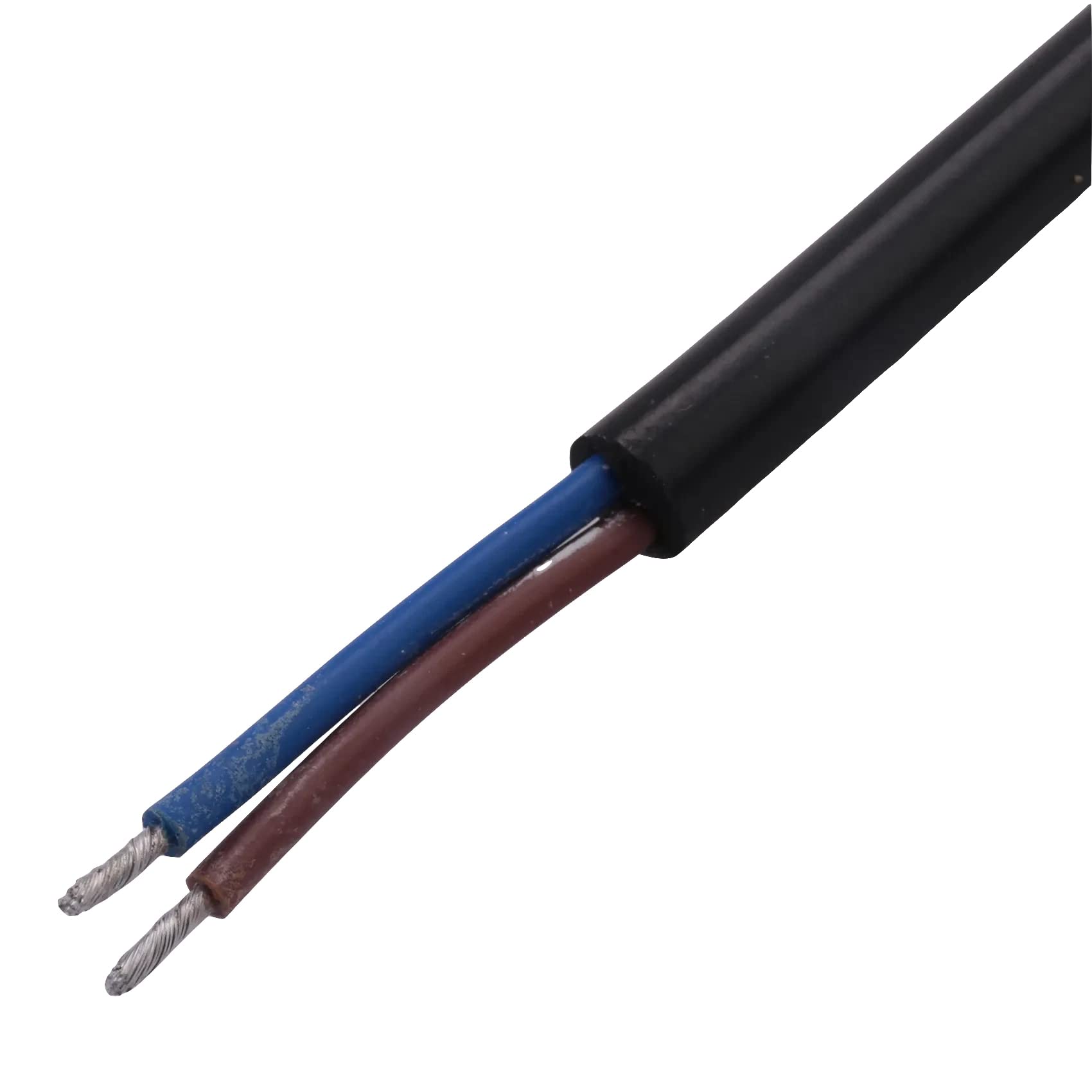 5 x DC 0/1-10 V ściemniacz LED, pasywny ściemniacz niskiego napięcia, ściemnianie PWM do 0-10 V lub 1-10 V ściemniany elektroniczny sterownik LED