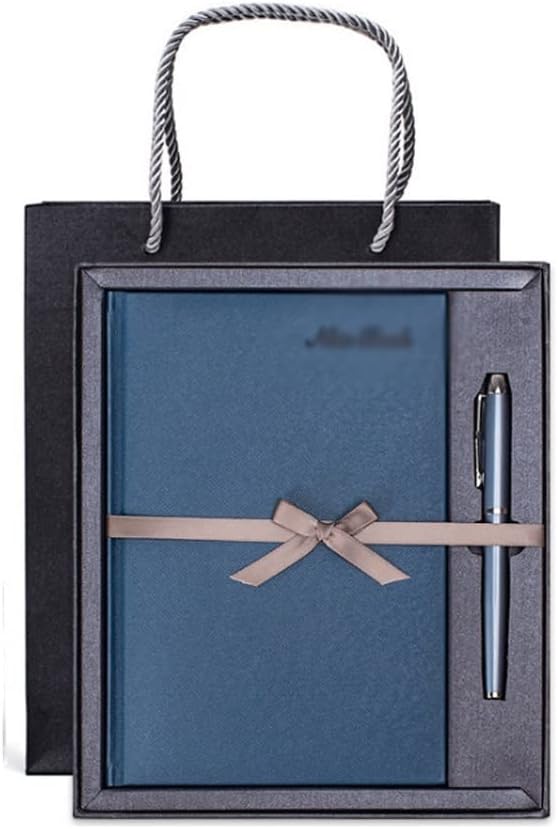 ダン・ケネディ著】帝王学～起業家に送る412の教え ＜上・下＞セット