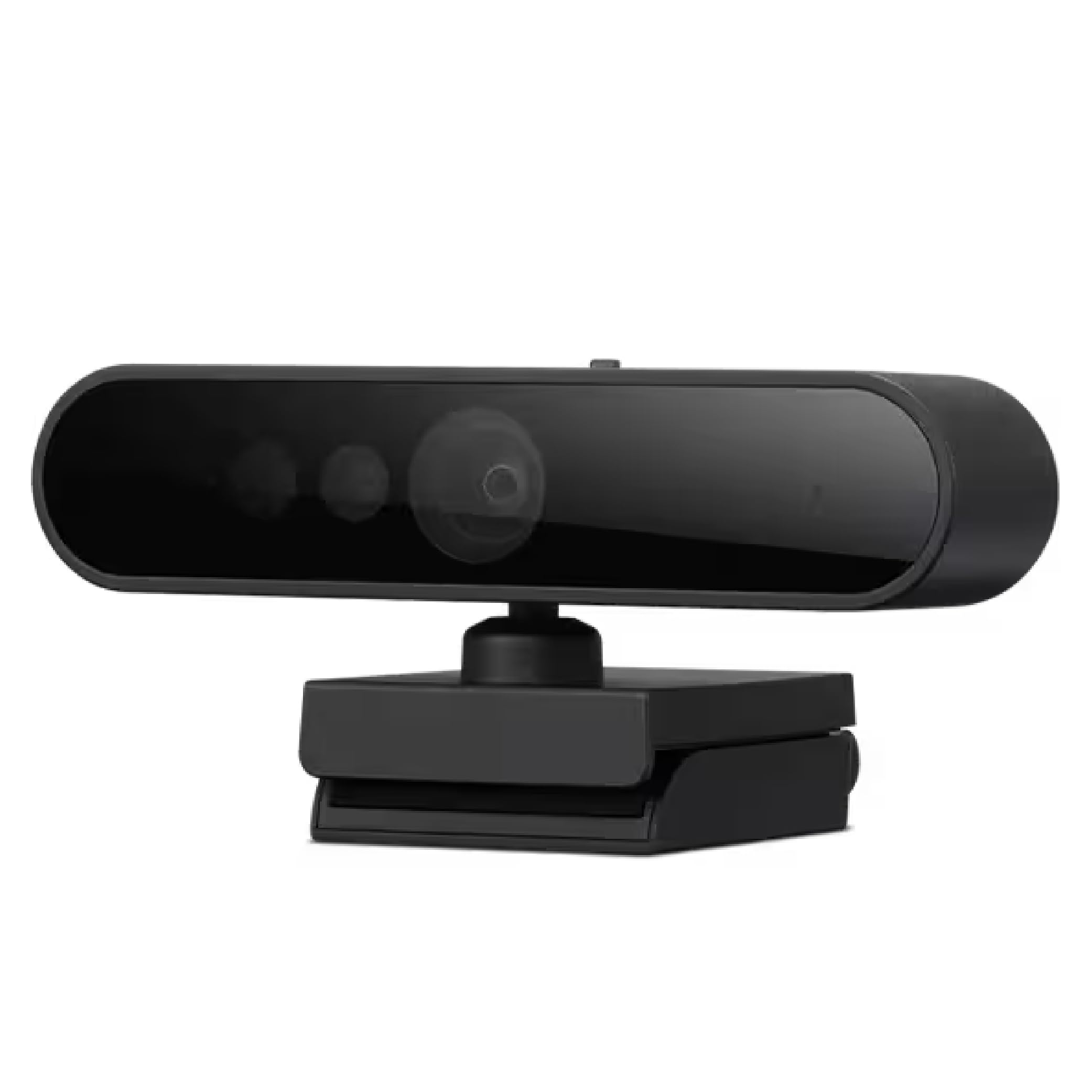 Amazon.co.jp: 【純正品】 Lenovo Lenovo エッセンシャル FHD Web