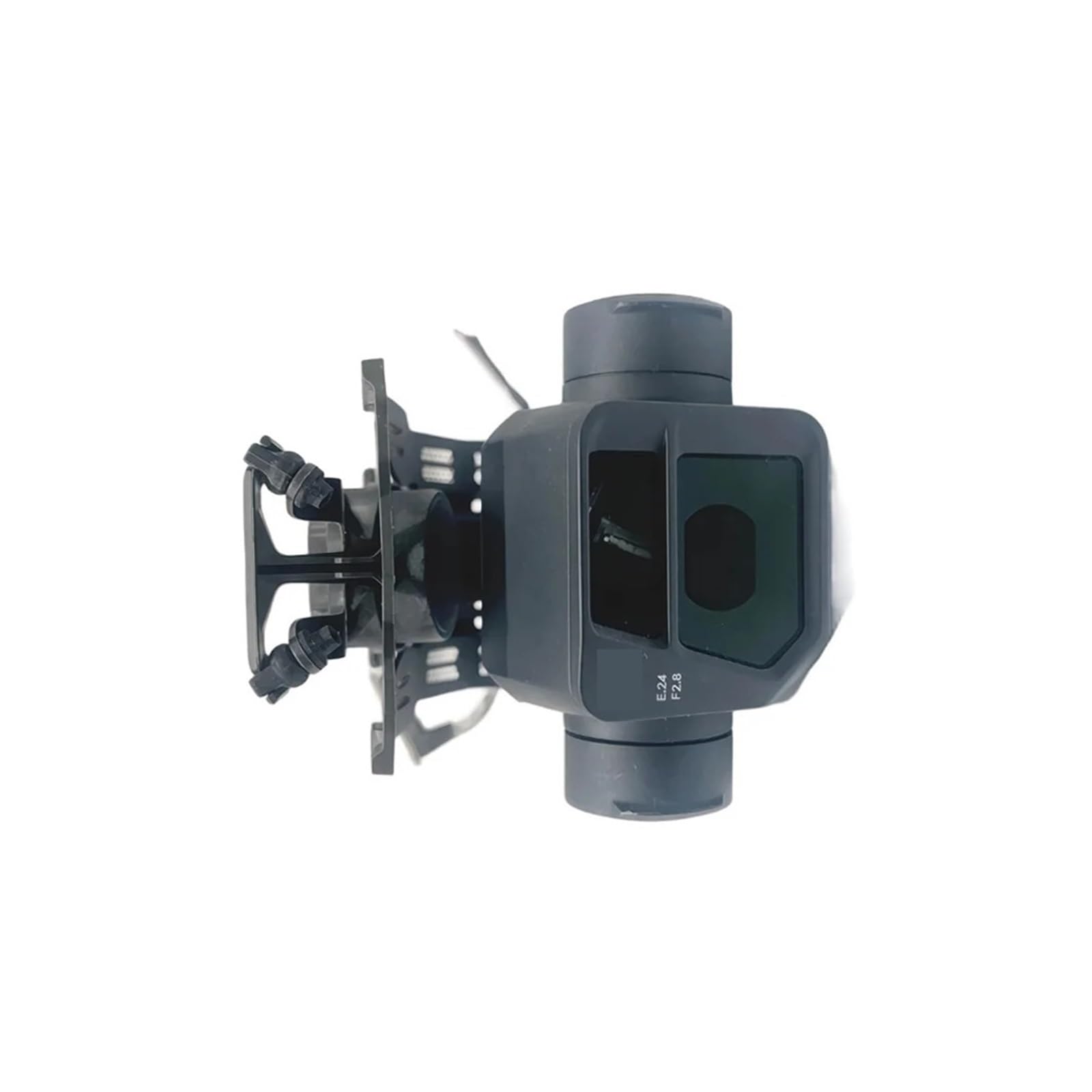 Lente braccio gimbal, compatibile con DJI, Mavic 3