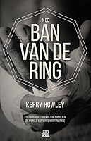 In de ban van de ring: een filosofiestudente duikt 9048826446 Book Cover