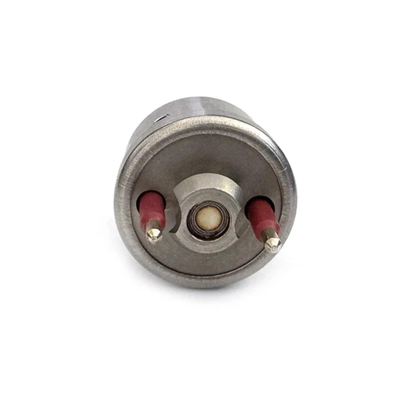 Injecteur De Carburant Pour Cadillac Pour Buick Pour GMC C1500 C2500 K1500 K2500 R3500 V1500 Pour Isuzu 17112494 19110538 17078827 17111864 Injecteur Carburant