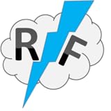 Radio Filho do Trovão