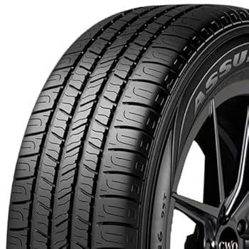 29 GOODYEAR 195/65R15 9.5分目 ノーマル 29 GOODYEAR 195/65R15 9.5分目 ノーマル 29 GOODYEAR 195/65R15