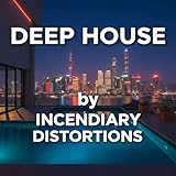 Distortions Inc.