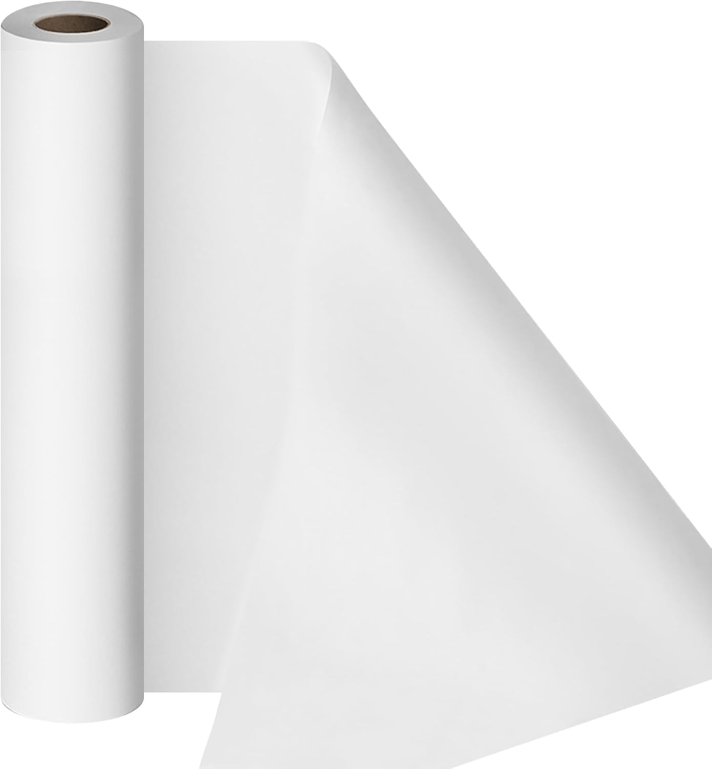 Tracing Paper Roll 12 Inch x 50 Yards Drawing Paper Roll