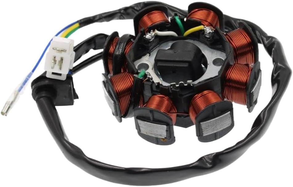 オートバイ整流器 For ZRX400 For ZRX-II 400 1994-2008 For KLR650