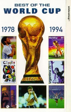 Preisvergleich Produktbild Cicciolina e Moana ai mondiali [VHS]