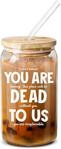 Regalos de despedida para compañeros de trabajo, regalos de despedida, regalo para compañeros de trabajo, nuevo trabajo, adiós, buena suerte regalos disponible en Yaxa Colombia