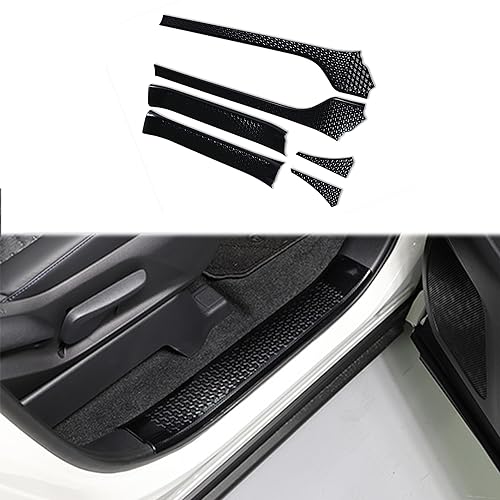 Hyorabyn g^ V^HNV[ 90n / V^mA 90n ߘa4N1`phAXJbtv[gTChXebvK[hh~h~ANZT[ 6PCS J[{