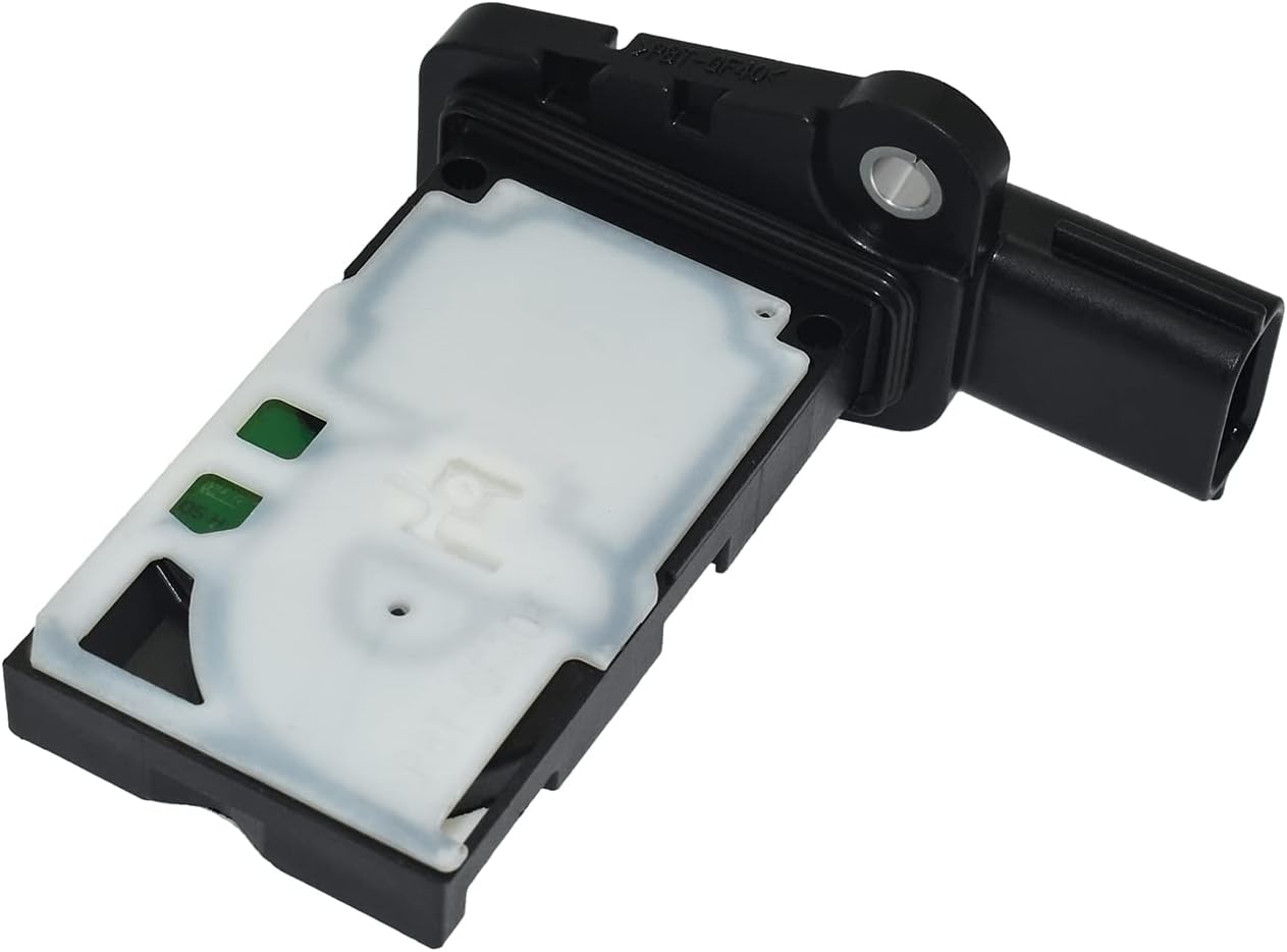 Mass Air Flow Meter Sensor MAF for AFH60M-X819A AFH60MX819A