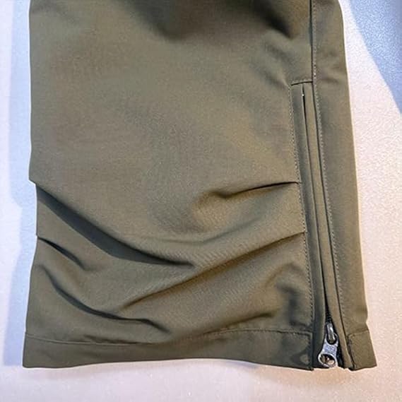 VESP 「BB7 Standard Pants」 Amazon.co.jp: VESP BB7 Standard CARGO PANTS VPMP1049 Pants