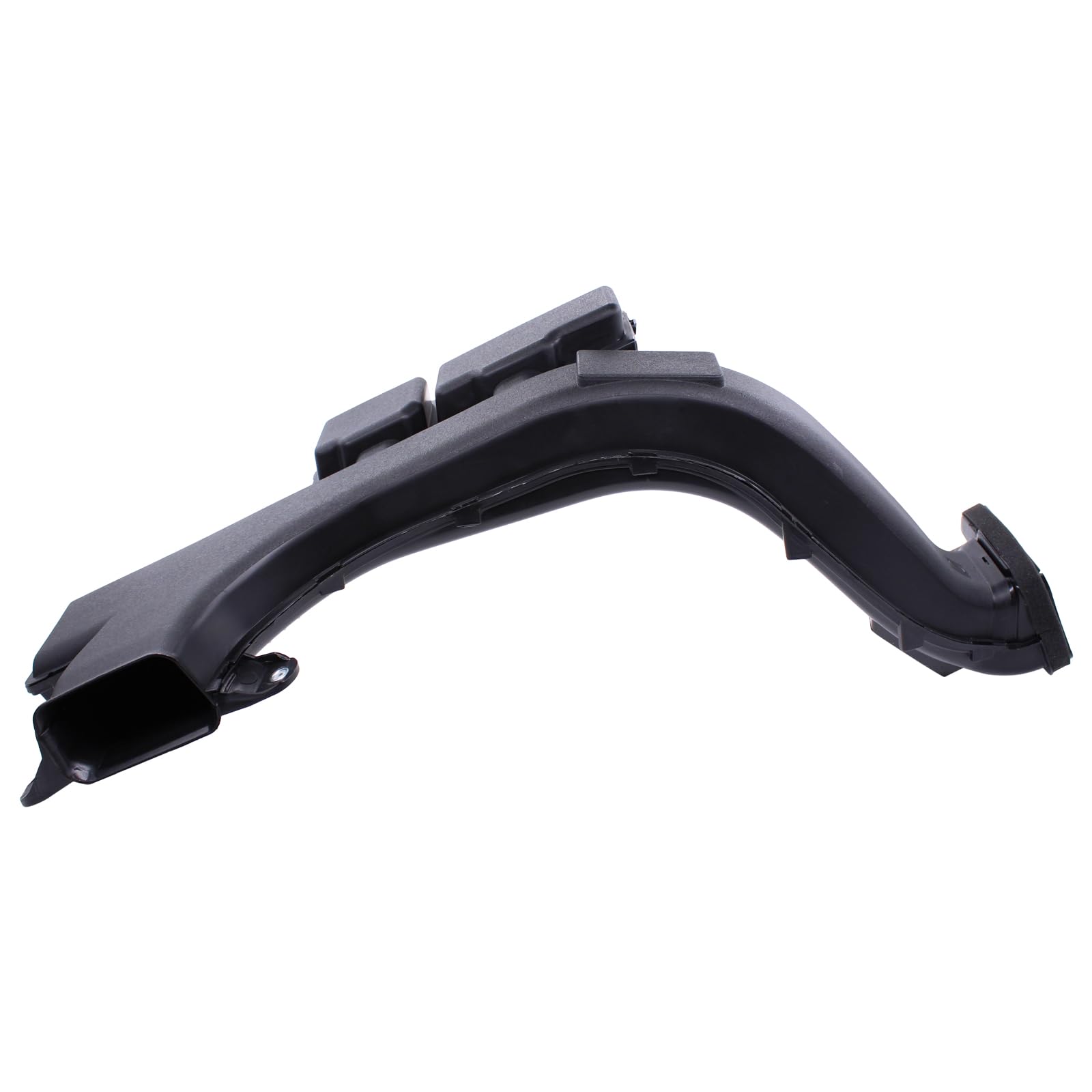 Genuine OEM Style Air Intake Hose For 2019-2022 Toyota RAV4 – Durable Engine Air Cleaner Pipe - View #5