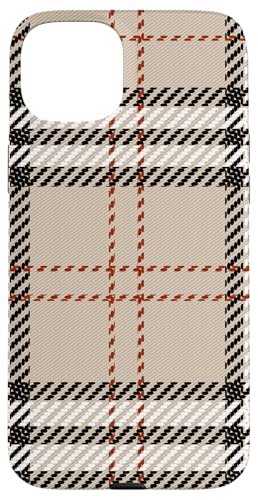 NVbN `FbN tl MK NX}X X}zP[X iPhone 15 Plus p