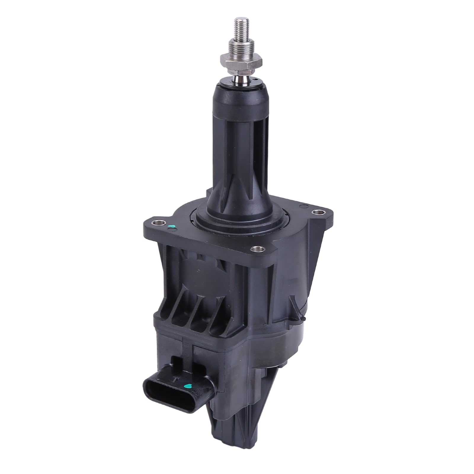 Turbo Actuador eléctrico, turbocompresor electrónico compatible con B*MW 1er F20/F21 2er F22/F23/F45/F46 3er F30/F31 4er F32/F36 X1 F48 X2 F39, número de repuesto #1165764711111 5, K6T. 50878