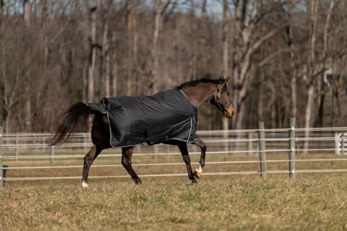 Image of TuffRiderBlanket
