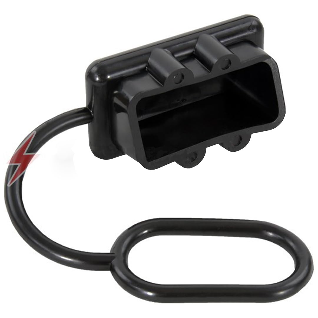 Dust Cover for SB50 SB Series 50 Amp Housings