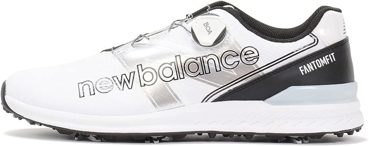 シューズもグローブも超お得 Amazonタイムセール祭りで人気のゴルフグッズ10選 Dime アットダイム シューズもグローブも超お得 Amazonタイムセール祭りで人気のゴルフグッズ10選 Dime アットダイム