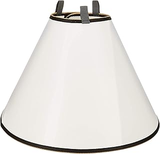 Petslike Elizabethan Collar (Size 1-For Large Dogs)-picture-27