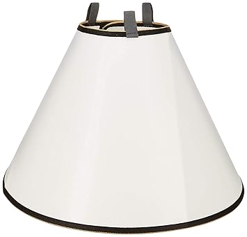 Petslike Elizabethan Collar (Size 2-for Large Dogs)