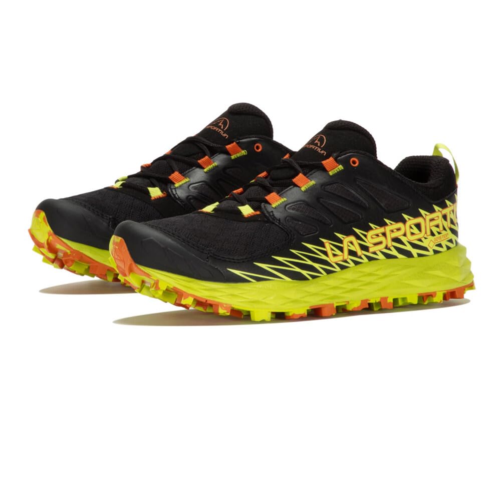 LA SPORTIVA Lycan GTX - Chaussures Trail Homme