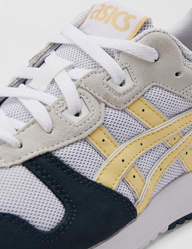 Image of ASICS Unisex Lyte Classic Sneakers