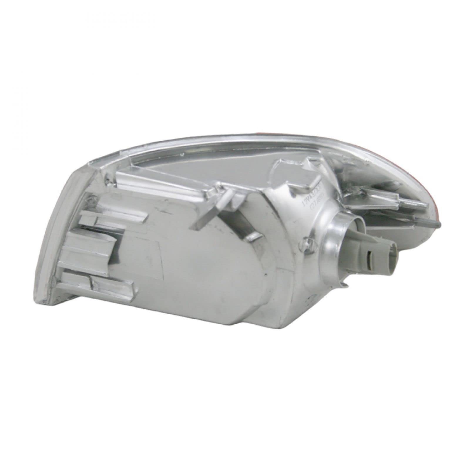 Amazon.com: Right Corner Light Passenger Side Compatible