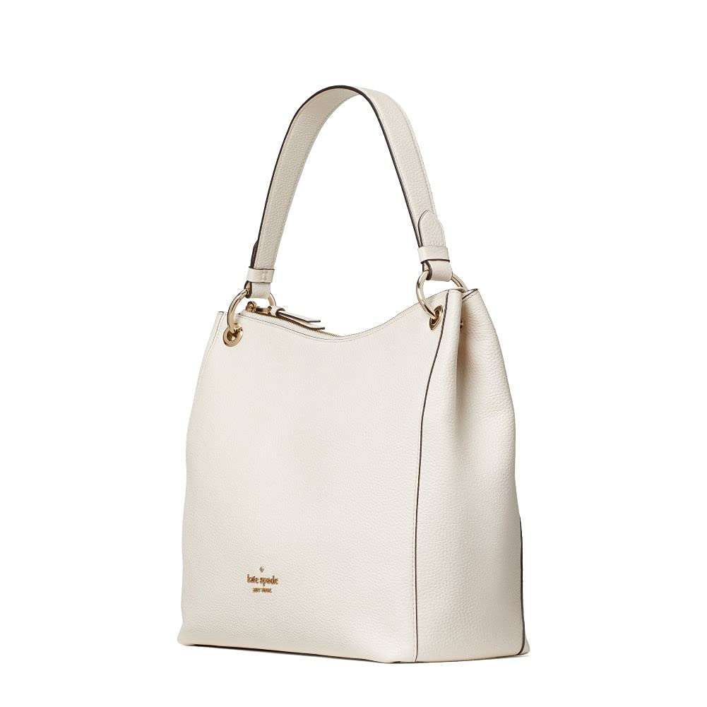 kate spade handbag for women Kat shoulder bag leather