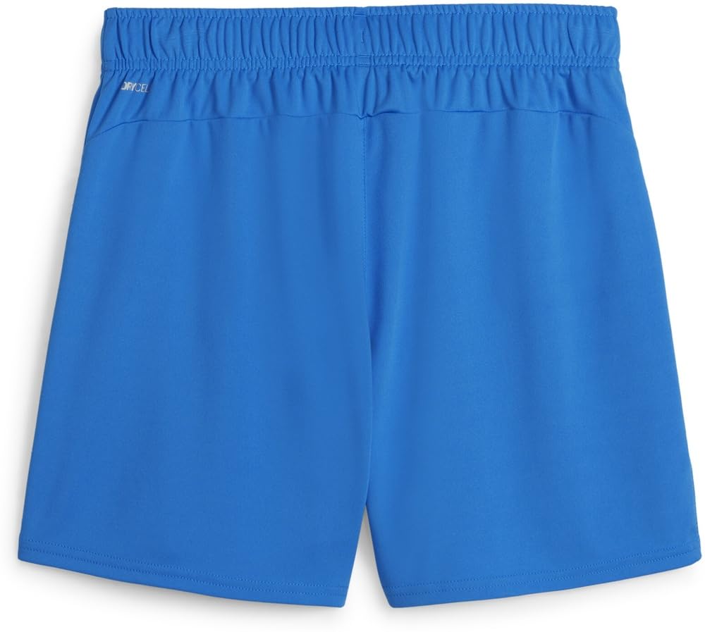 PUMA Spodenki treningowe unisex Teamgoal Jr