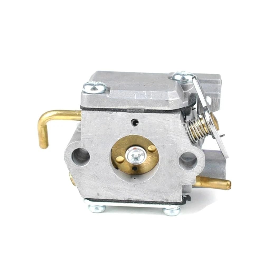 Carburateur WT827 C1U-P10A C1U-P14A pour réparer un moteur thermique qui cale