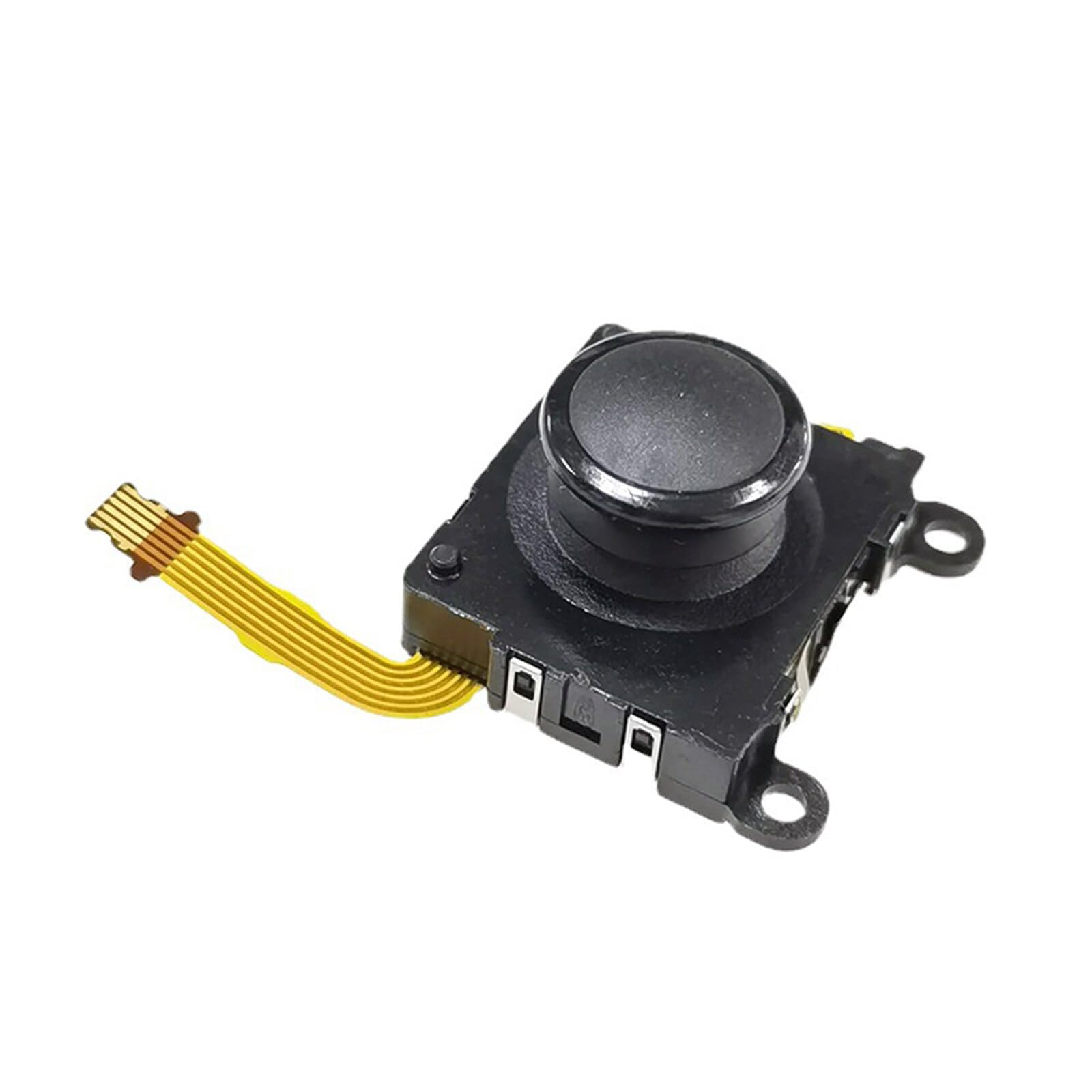 TCOS TECH 3D Joystick Analog Replacement Left Right Analog Joystick Control Pad Stick Thumb Stick Analog for PSVita 1000 PS Vita 1000 PSV Model (B0CG4P3BR6) Amazon Price History, Amazon Price Tracker
