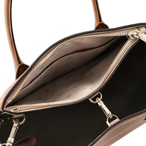 Amazon | Kate spade(ケイトスペード) ハンドバッグ ノット KNOTT 