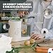Imagen de BÉABA Babycook Neo, Robot de cocina infantil