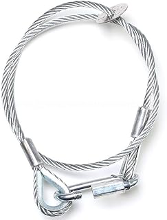 Safety 4mm, Länge 100cm für max. 15kg nach BGVC 1 - Alu Traversen Aluminium Truss Alu System Trussing AST Traverse
