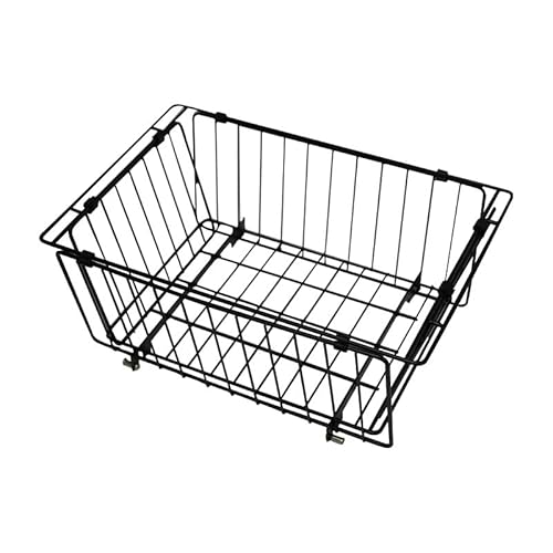 ܂肽݃C[oXPbgAIGToXPbg - XeX|C[[eBeBXg[WoXPbg | z[Lrlbgpg[N[[bgLb`AsNjbNe[up[c (30*20*5cm,ubN) [sAi]