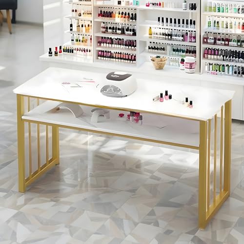 }jLAe[u lC T fXN lCA[ge[u lCCNƑ 嗝 L[LOXy[X _uC[[\ŁAlCpic[X}[gɐł܂ ۂ݂ттR[i[H vȋt[ɕ⋭pCvǉA