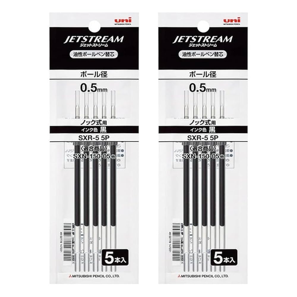 専用になります。 Amazon.co.jp: カミオジャパン(Kamiojapan) ディズニー チップ