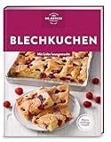 Dr. Oetker - ein Verlag der Edel Verlagsgruppe