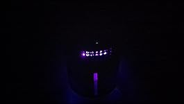 Review Image by Helpful Reviewer