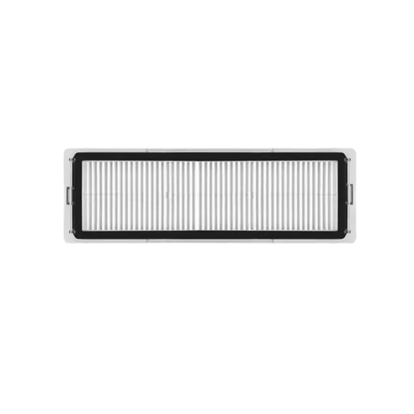 Staubsaugerfilter, Kompatibel Mit MIJIA, 1C/B103CN/B116