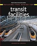 John Wiley and Sons Ltd