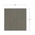 Mohawk Elite 24" x 24" Berber (Loop pile), 0.1" Pile Height, Carpet Tile, Nylon Fiber, Sparrow Color, (1 Tile)